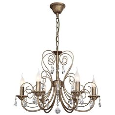 Подвесная люстра F-Promo Versailles 2158-6P