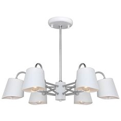 Подвесная люстра F-Promo Comodo 2178-6P