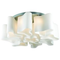 Потолочная люстра ST Luce Onde 2 SL118.502.09