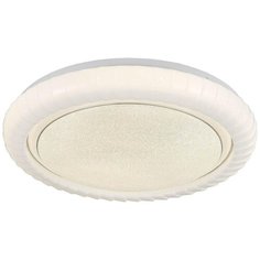 Потолочный светодиодный светильник Lussole Lgo Moonlight LSP-8313