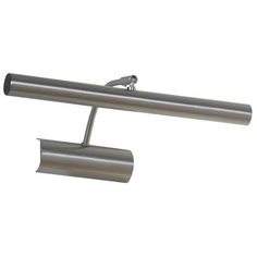 Подсветка для картин Lussole Lido III LSQ-0311-02