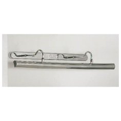 Подсветка для картин Lussole Lido LSQ-0241-04