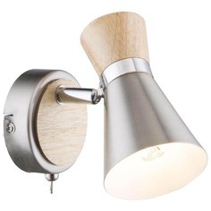 Спот Globo Aeron 54807-1