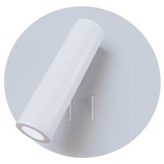 Светодиодный спот Loft IT Smile Loft2018-WH