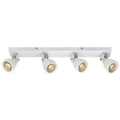 Спот Lussole Loft Ban LSP-9823