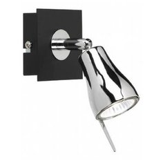 Спот Markslojd Blank 414123