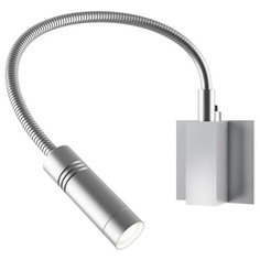 Спот Lightstar Muro 808619