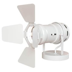 Спот Loft IT Cinema Loft2096-S