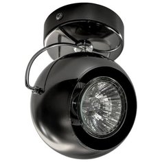 Спот Lightstar Fabi 110588