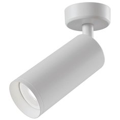 Спот Maytoni Focus C017CW-01W