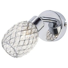 Lussole Спот Lussole Lgo Jeddito GRLSP-0122