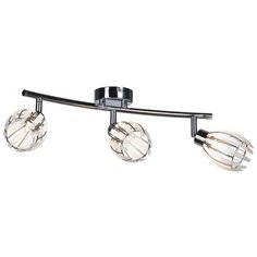 Lussole Спот Lussole Nelson GRLSP-0100