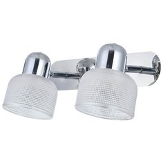 Спот Freya Debora FR5344-WL-02-CH