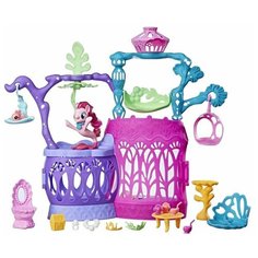 Игровой набор My Little Pony Мерцание C1058