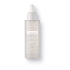 Антивозрастная сыворотка Dear, Klairs Fundamental Watery Oil Drop