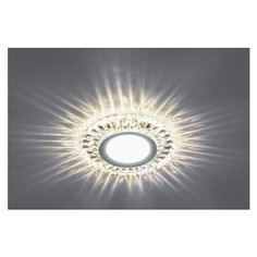 Встраиваемый светильник Feron CD902 28845