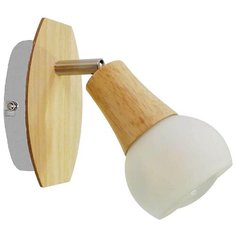 LGO Спот LGO Chandler GRLSP-0119 Lussole