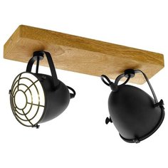 Спот Eglo Gatebeck 49077