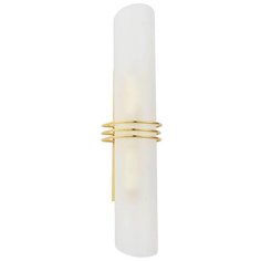 Подсветка для зеркал Lussole Selvino GRLSA-7701-02