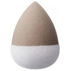 Двойной косметический спонж The Saem ArtLif Powdery Puff