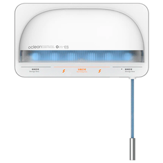 Стерилизатор Oclean S1 Smart UVC, white