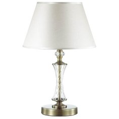 Настольная лампа Lumion Kimberly 4408/1T