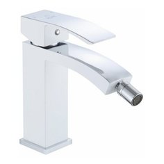 Смеситель для биде Rose R1507F