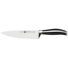 Нож поварской 200 мм ZWILLING TWIN Cuisine