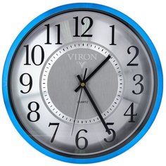 Часы настенные VIRON 89826