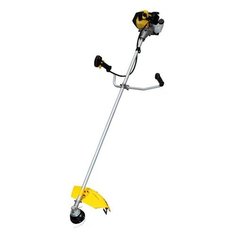 Бензиновый триммер Eurolux TR-3000T