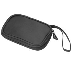 Органайзер для проводов «Keep Organized S», темно-серый Evolt