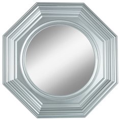 Зеркало настенное 55*55см Русские подарки 237927