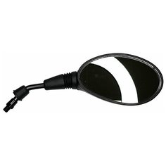 Зеркало заднего вида правое ATV 300B 6.3.01.0020 LU018934 Nuobi