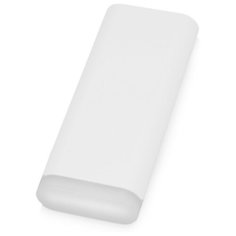 Портативное зарядное устройство "Lantern", 12500 mAh Oasis