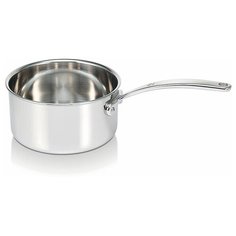 13416144 Сотейник TRI-LUX 1,1л (14см) Beka