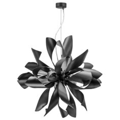 Люстра подвесная Turbio 754267 Lightstar