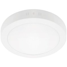 Настенно-потолочный светильник Lightstar Zocco 323124