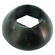 Опора чашки пружины переднего амортизатора ATV 300B сталь 4.2.01.1080 LU019687 Nuobi