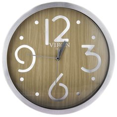 Часы настенные VIRON 89822