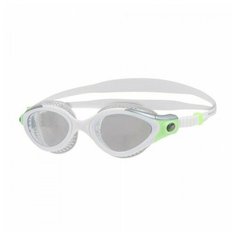 Очки для плавания SPEEDO Futura Biofuse Flexiseal Dual арт.8-11314C905
