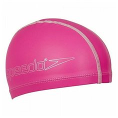 Шапочка для плавания детская SPEEDO Pace Cap Jr арт.8-720731341A