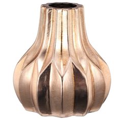 Ваза 15x15x15см, Glasar ГЛАСАР