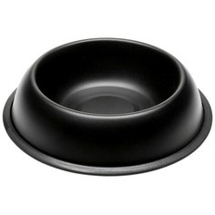 Миска Ferplast Mira KC 80 2.5 л черный