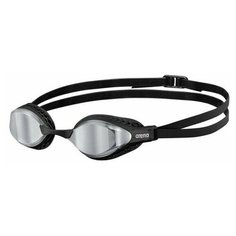 Очки для плавания Arena Airspeed Mirror арт. 003151100