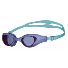 Очки для плавания Arena The One Woman арт.002756101 синие