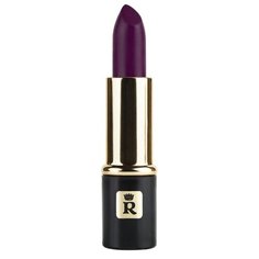 Relouis Помада для губ Premium Gold, оттенок 314
