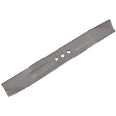 Нож для газонокосилки RedVerg RD-BLM104G