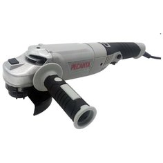 Болгарка (УШМ) Ресанта УШМ-125/1200Э