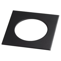 Novotech Рамка декоративная SPOT METIS 357595 Novotech