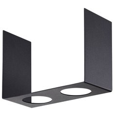 Декоративная рамка к артикулам 370505 - 370506 KONST LEGIO Novotech